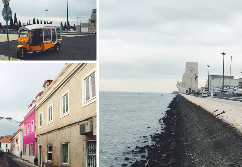 belem-details-04-2016