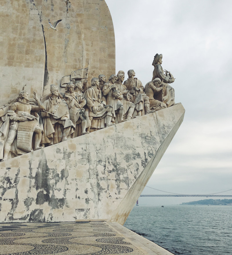 belem-monument-decouvertes-04-2016