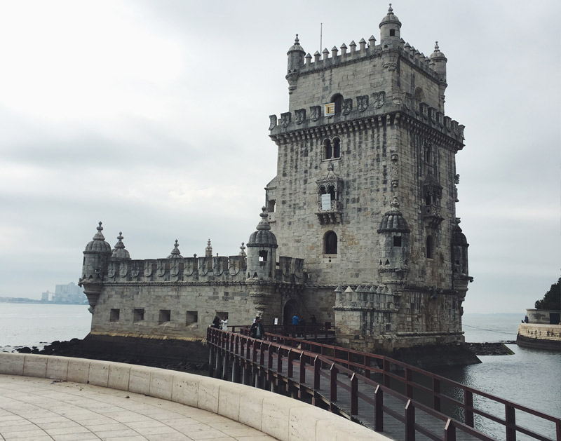 belem-tourre-04-2016