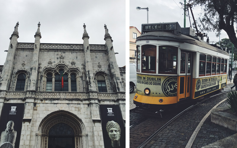 belem-tramway-monastere