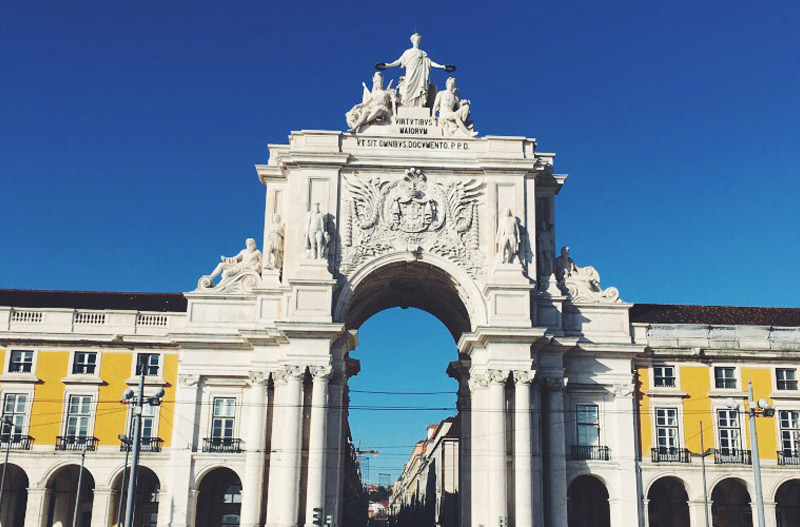 lisbonne-arc-triomphe-2-04-2016