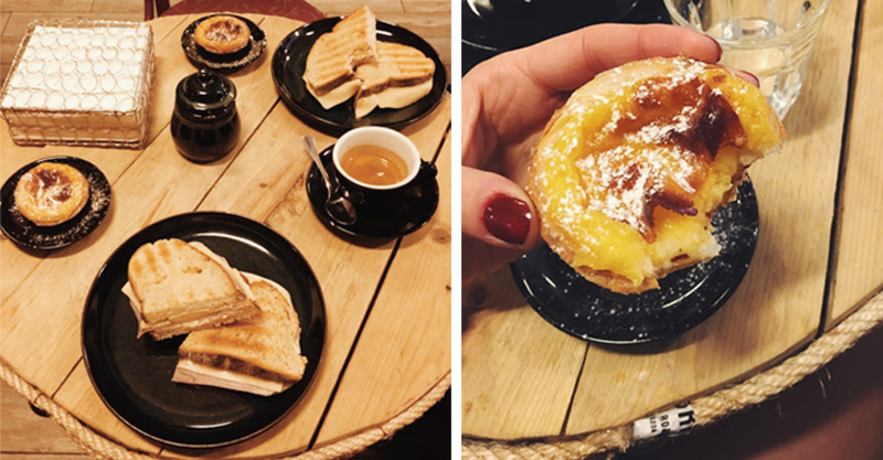 lisbonne-pasteis-nata