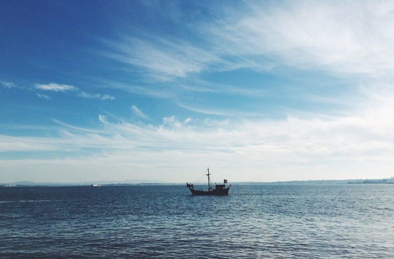 lisbonne-rio-tejo-2-04-2016