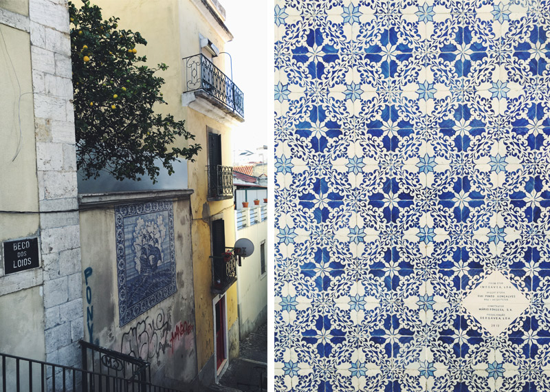 lisbonne-ruelles-azulejos-04-2016