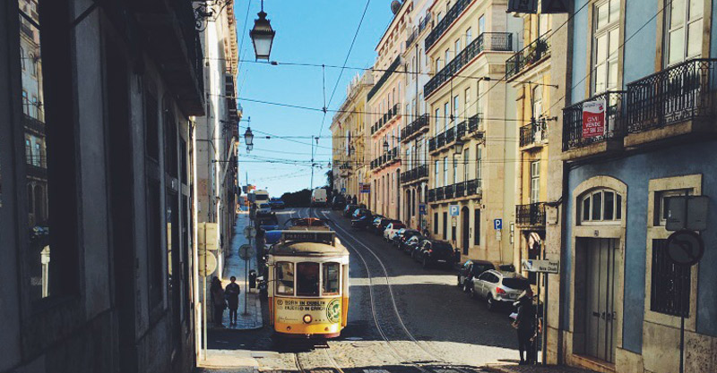 lisbonne-tramway-04-2016