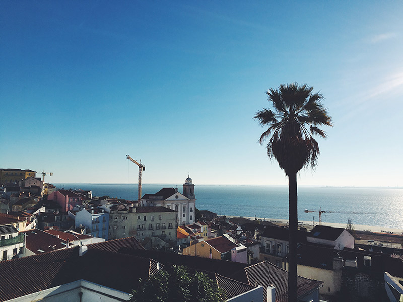 lisbonne-vue-tejo-04-2016