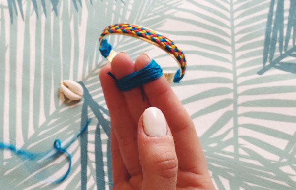 bracelet-miuky-etape12-04-2016