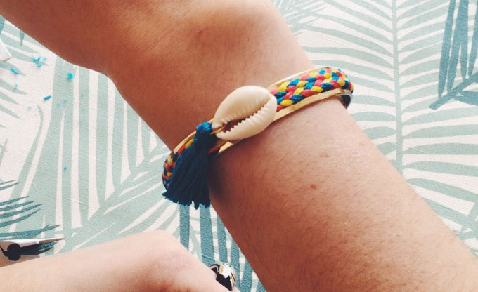 bracelet-miuky-etape18-04-2016