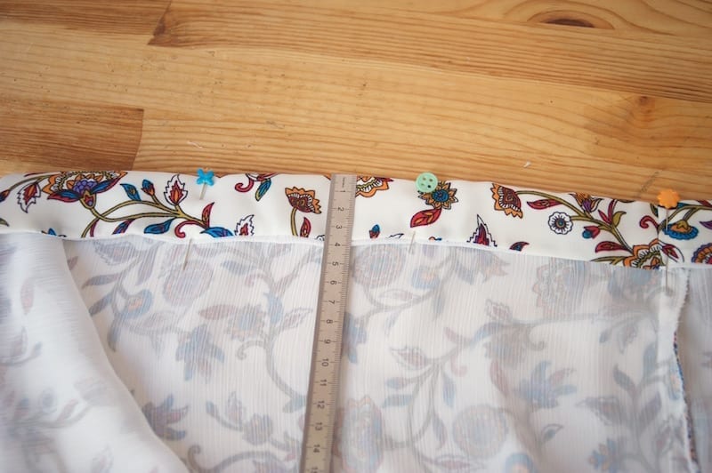 diy-couture-robe-boheme-9-2016-1456