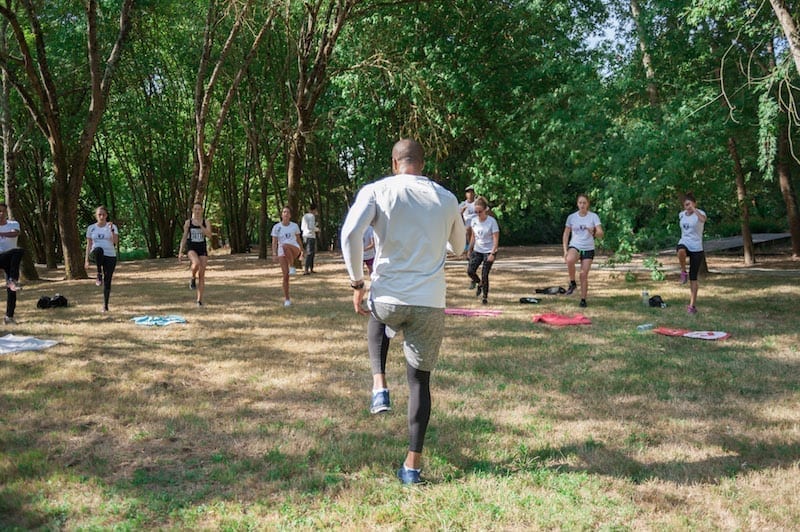 the-fit-makers-09-2016_1626