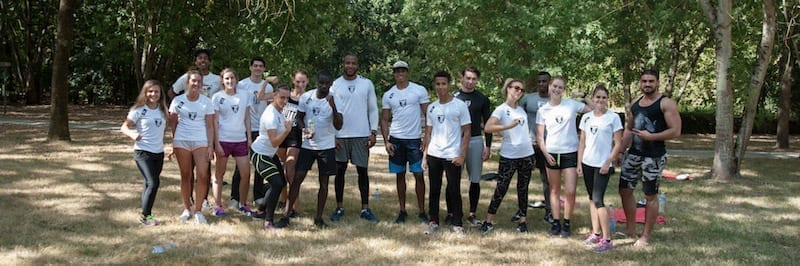 the-fit-makers-09-2016_1717