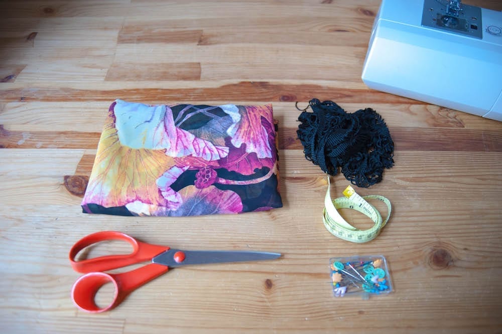 diy-couture-kimono-franges-10-2016-2150