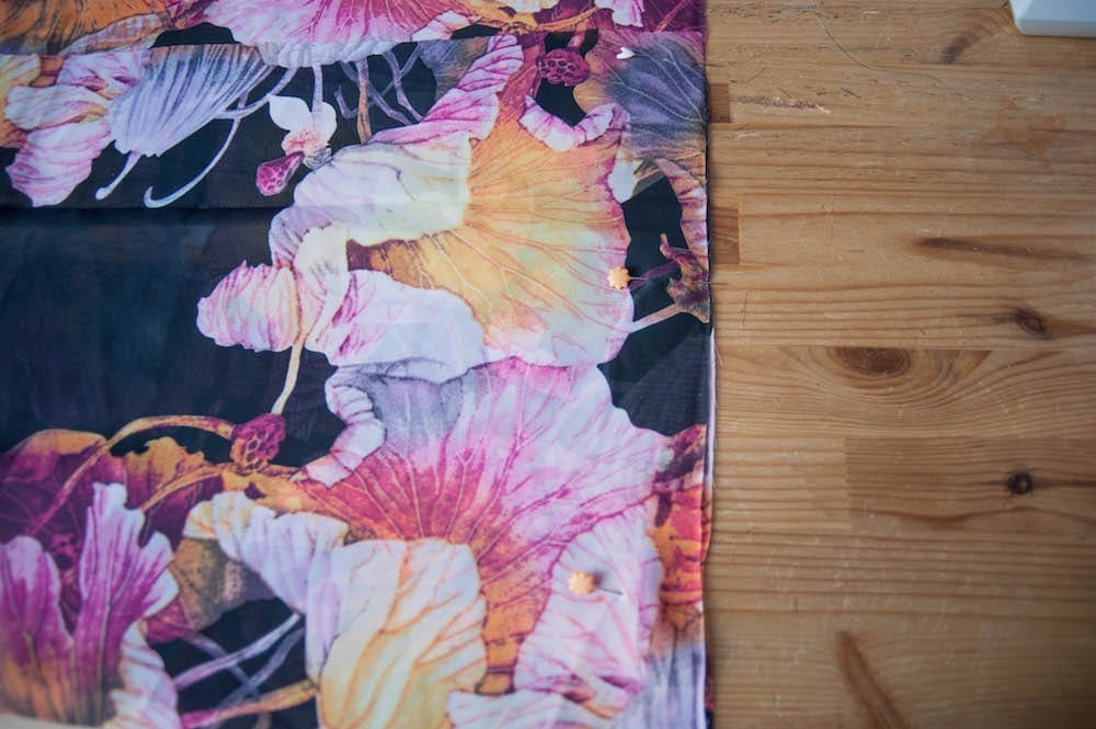 diy-couture-kimono-franges-10-2016-2152