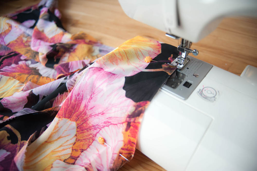 diy-couture-kimono-franges-10-2016-2155