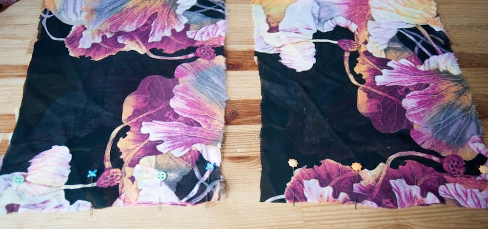 diy-couture-kimono-franges-10-2016-2161