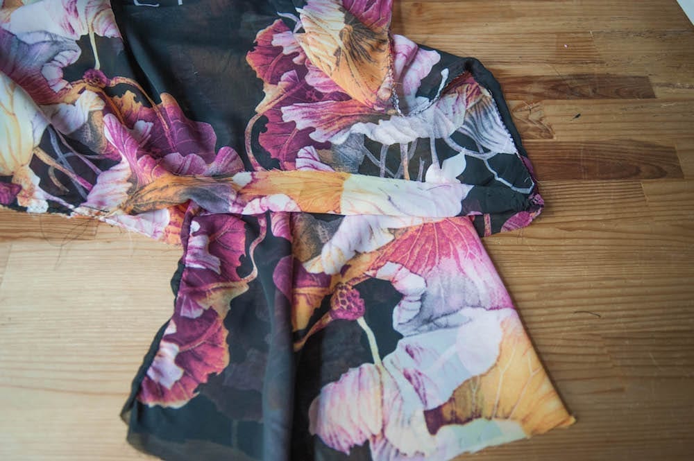 diy-couture-kimono-franges-10-2016-2164