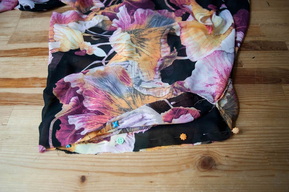 diy-couture-kimono-franges-10-2016-2165