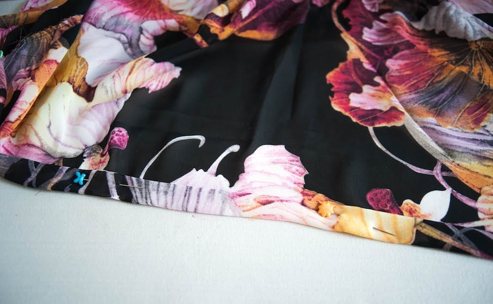 diy-couture-kimono-franges-10-2016-2170