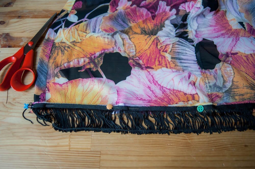 diy-couture-kimono-franges-10-2016-2172