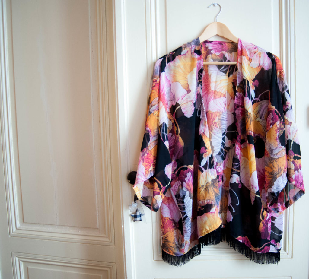 diy-couture-kimono-franges-10-2016-2175