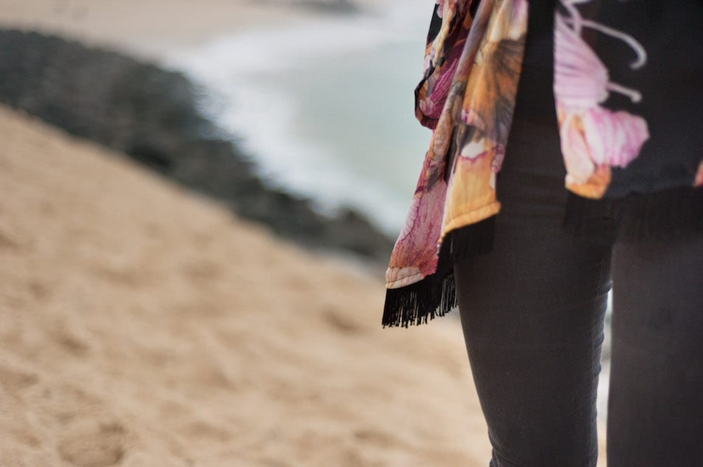 diy-couture-kimono-franges-10-2016-2180