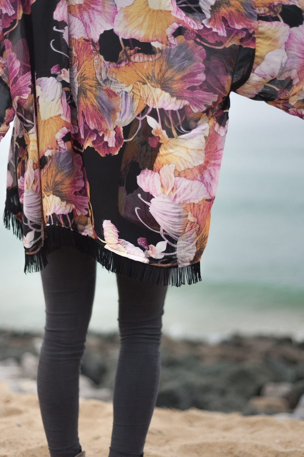 diy-couture-kimono-franges-10-2016-2181
