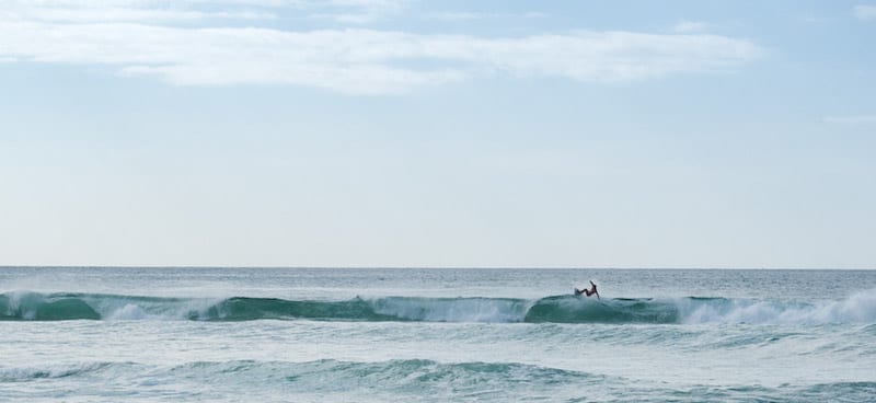 roxy-fitness-hossegor_2382
