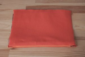 DIY : coudre une trousse à maquillage