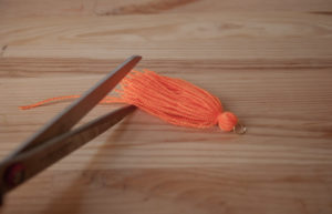 DIY : coudre une trousse à maquillage