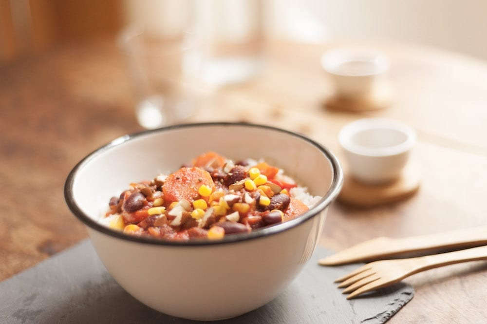 recette-chili-vegetarien-11-16_04