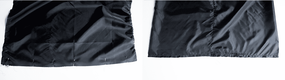 diy jupe tutu