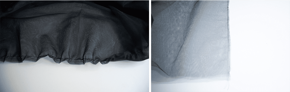 diy jupe tutu