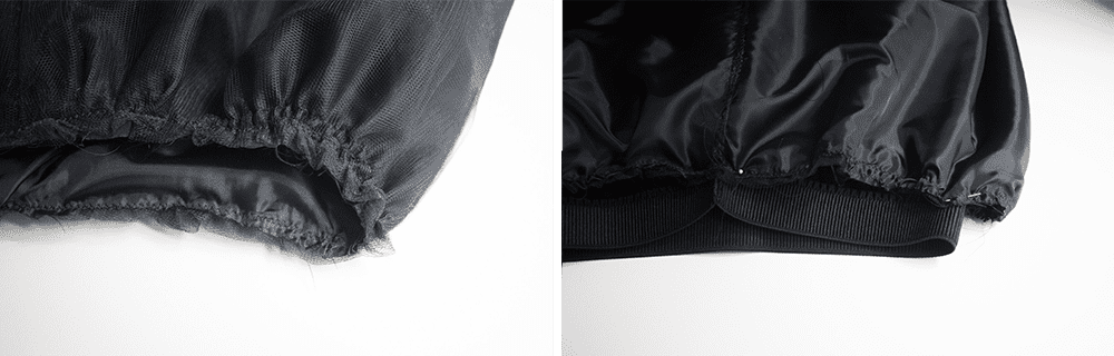 diy jupe tutu