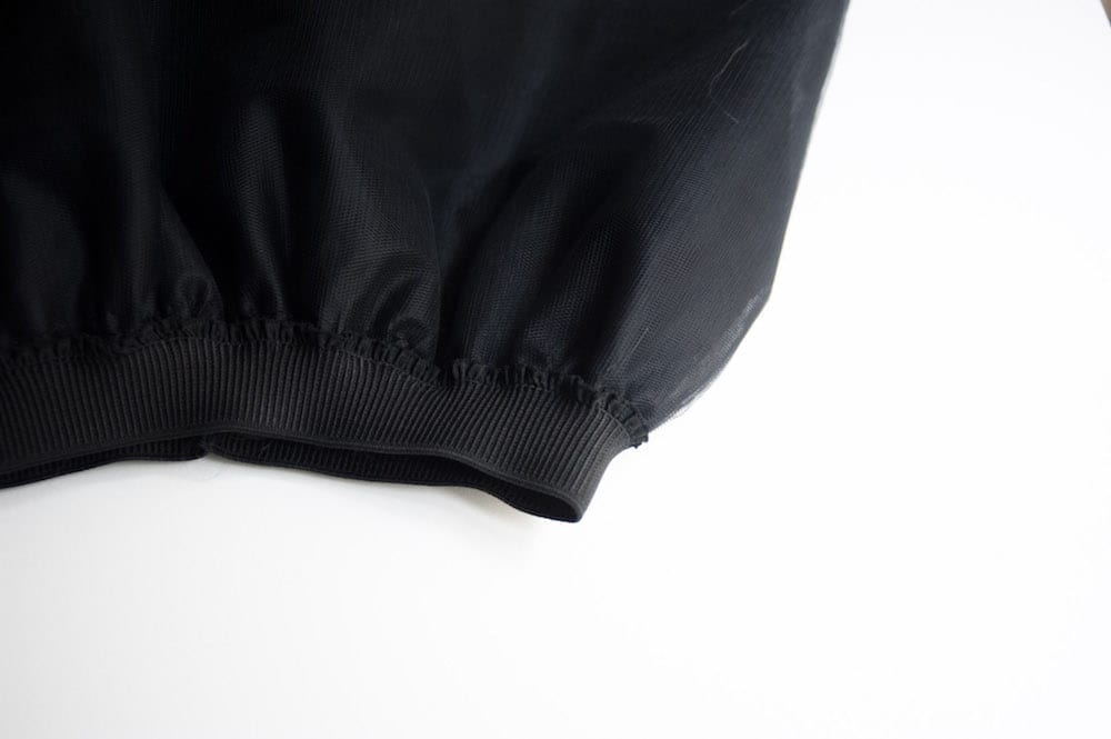 diy jupe tutu