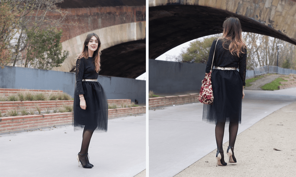 diy-jupe-tutu-12-16_27