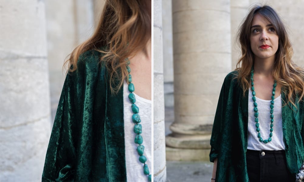 diy-kimono-velours-01-2017_5864
