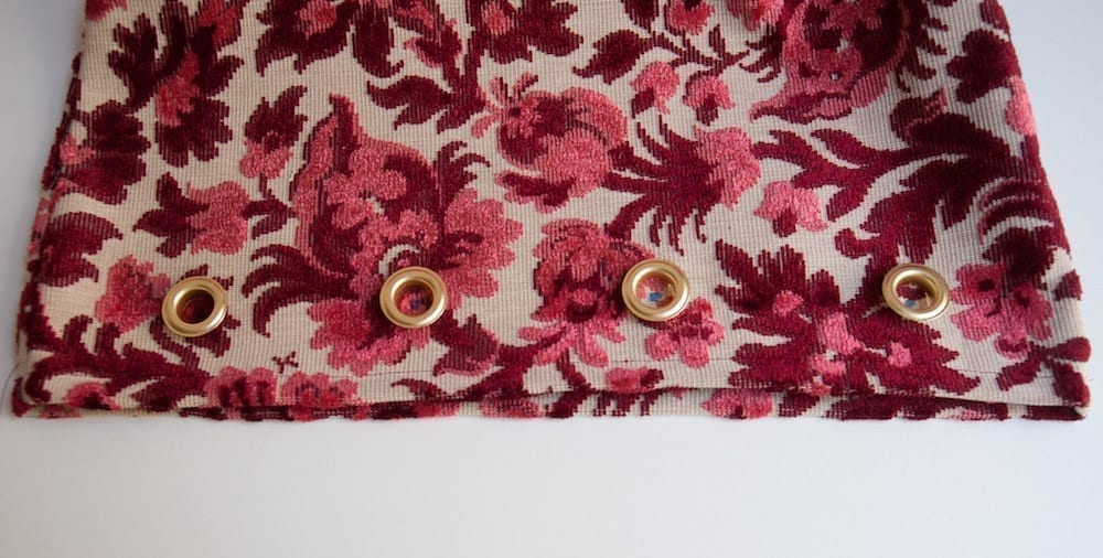 diy-couture-bucket-bag_5619
