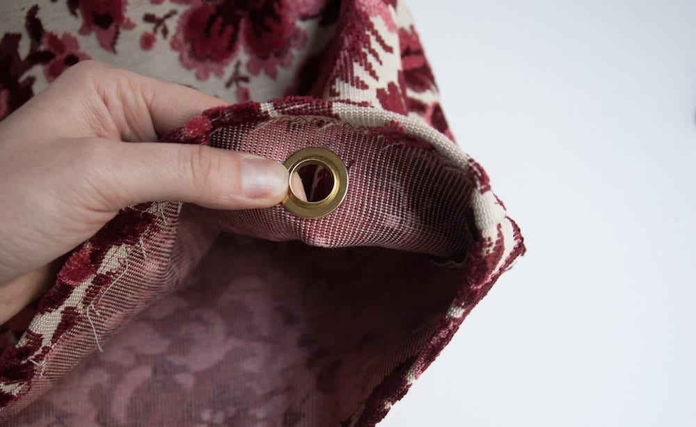 diy-couture-bucket-bag_5624
