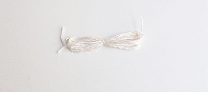 diy boucles d'oreilles pompons