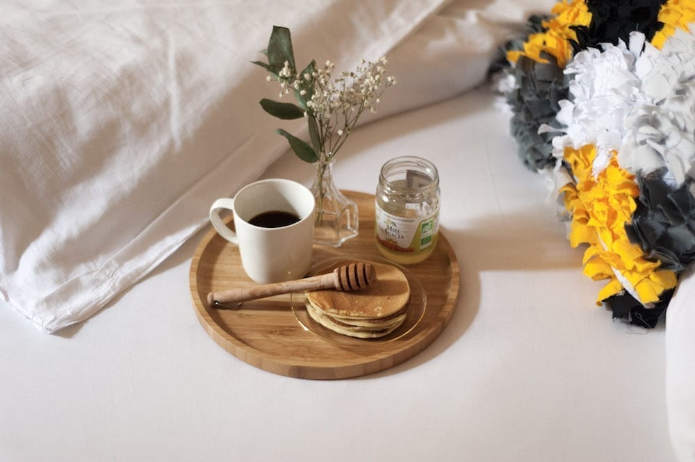 coudre housse coussin boucherouite
