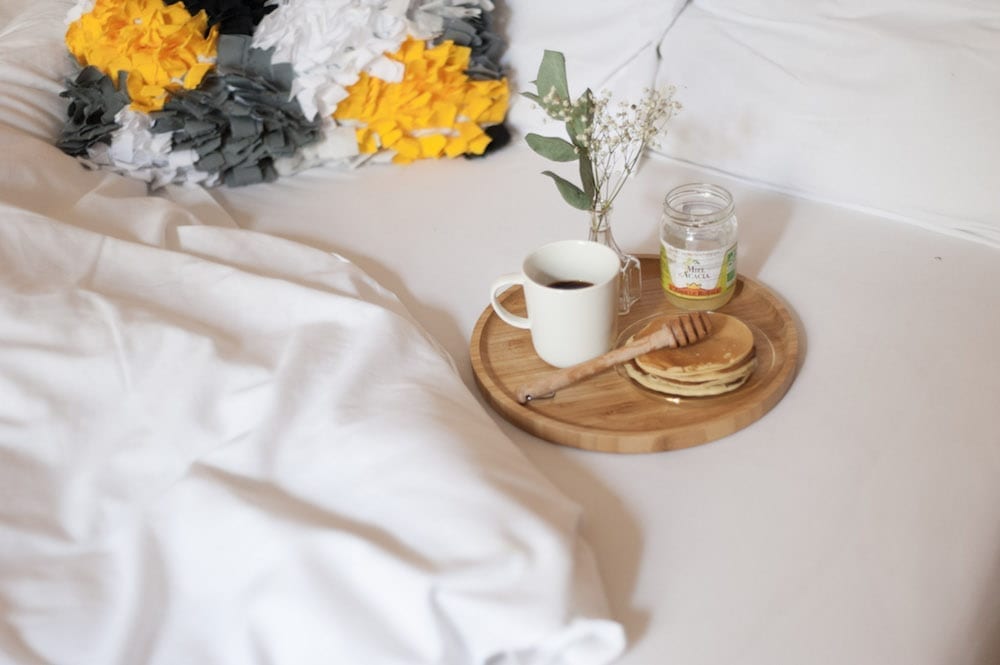 coudre housse coussin boucherouite