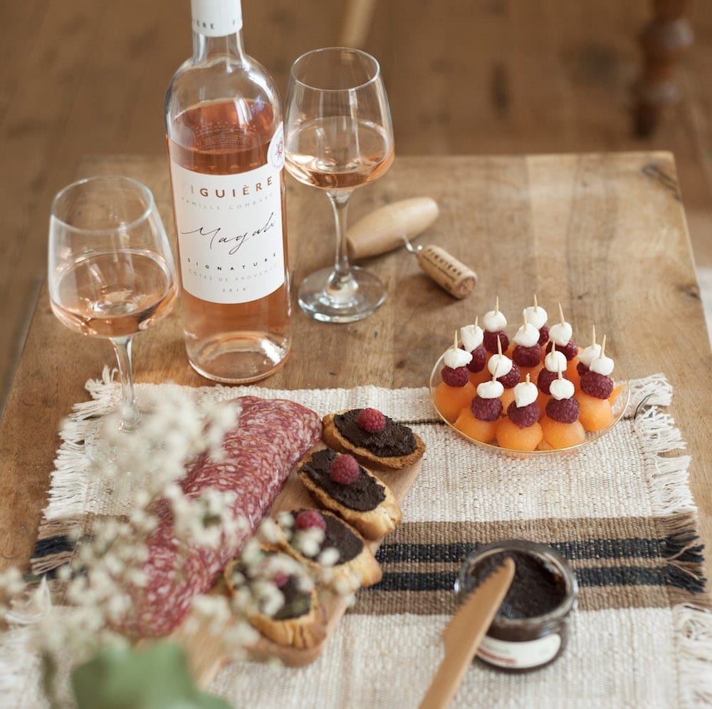 livraison vin bordeaux les trois pinardiers