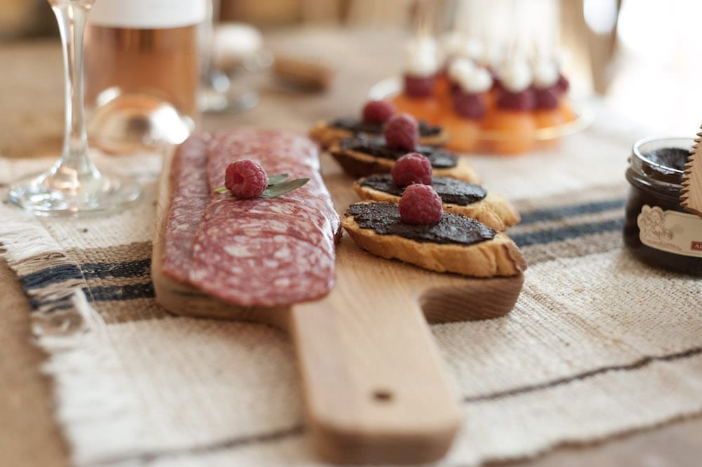 livraison vin bordeaux les trois pinardiers